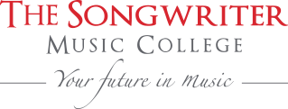 The Songwriter Music College