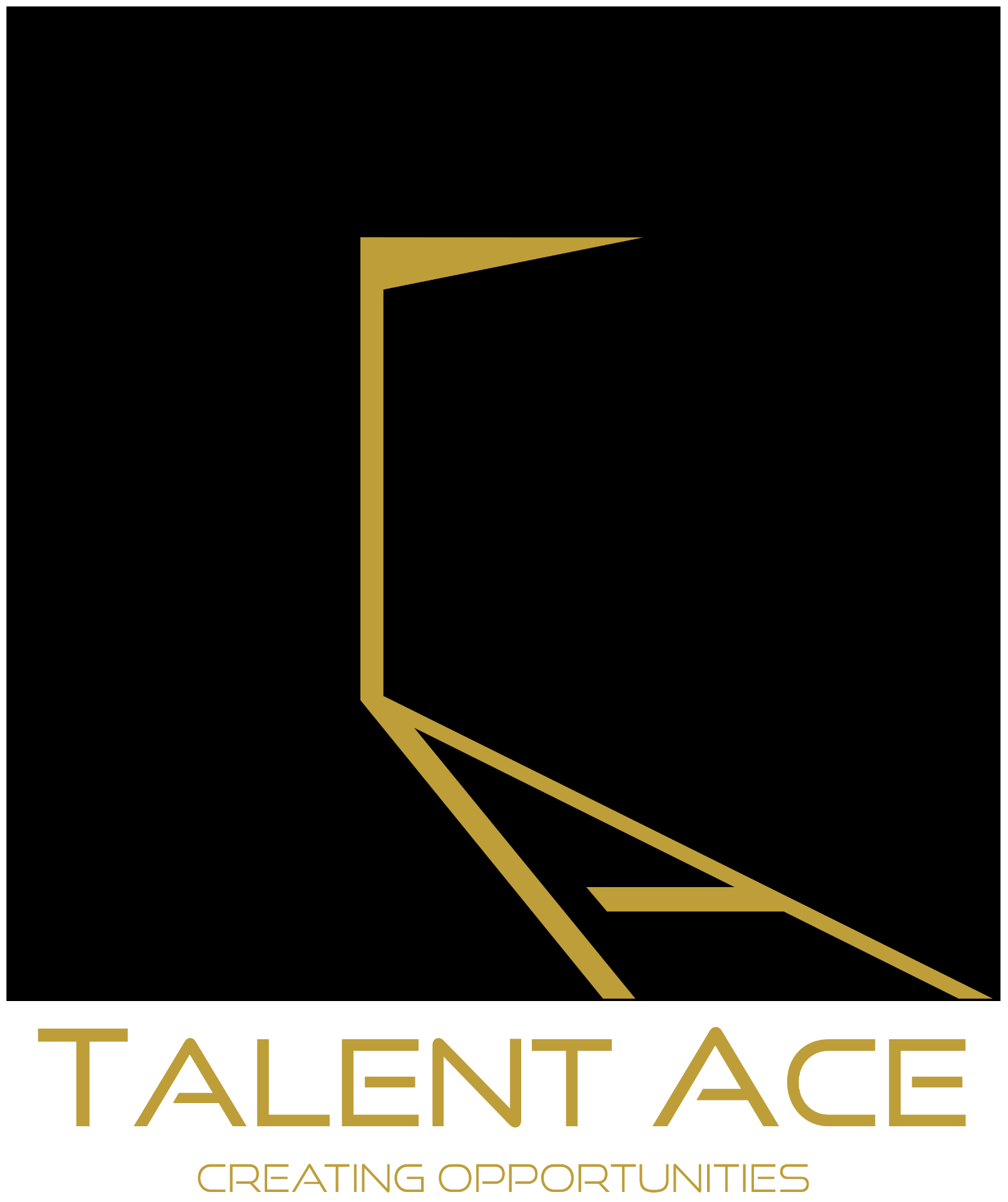 Talent Ace